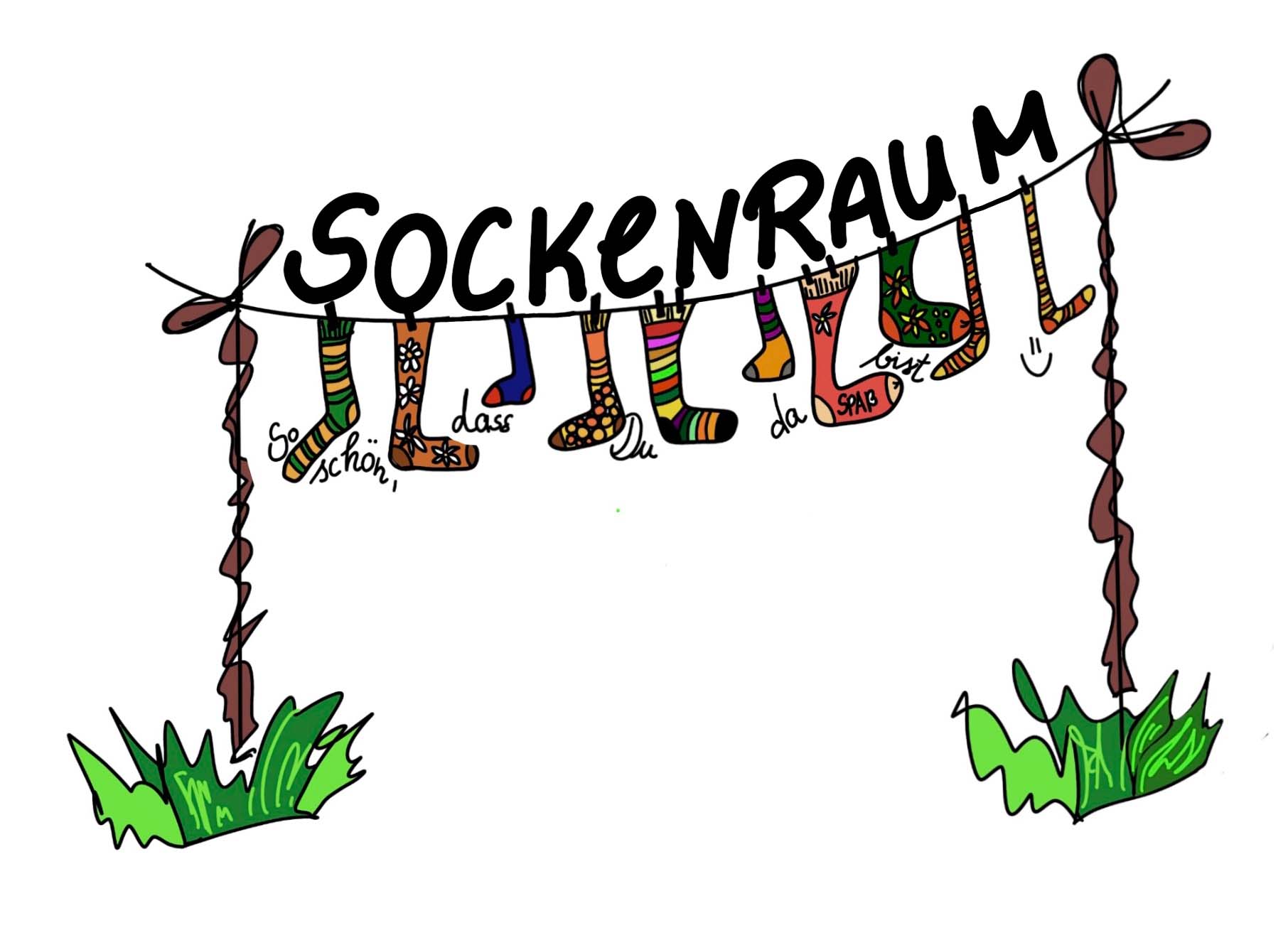 Neue Threapie-Website